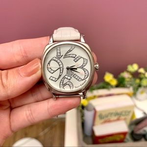 Juicy Couture Watch